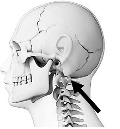 Figura della spiegazione del quiz di Fisica U.D. 2.5