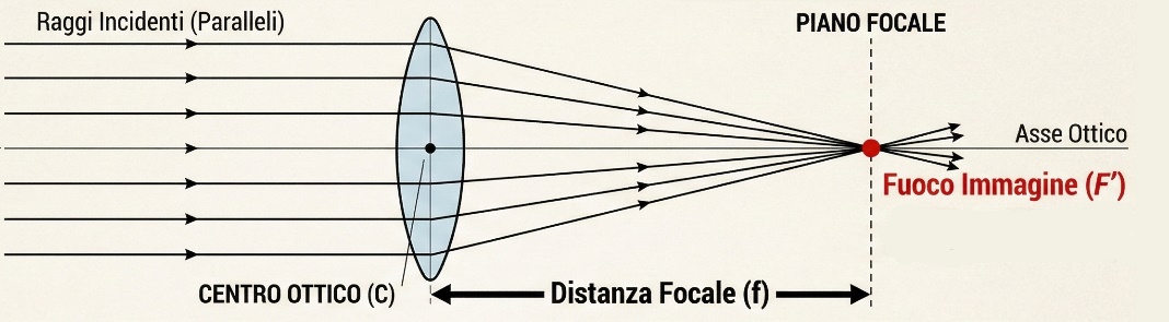 Figura della spiegazione del quiz di Fisica U.D. 7.7