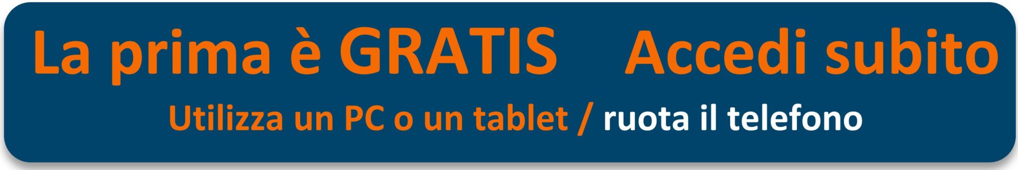 simulazione gratis tolc med