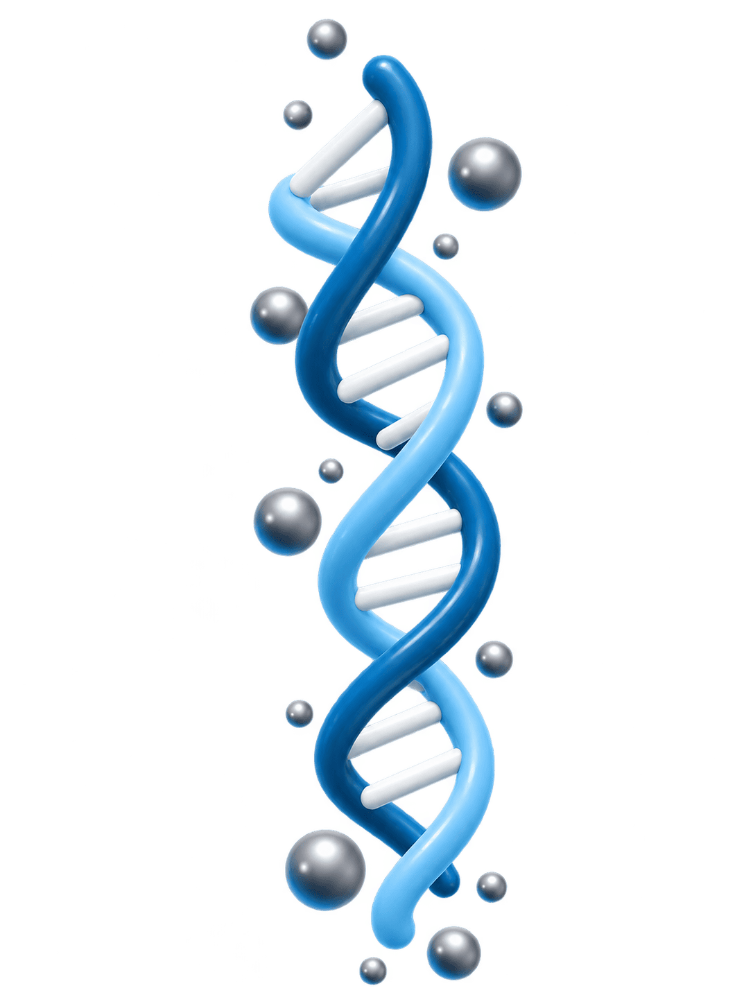 Quiz di Biologia