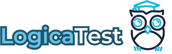 LogicaTest